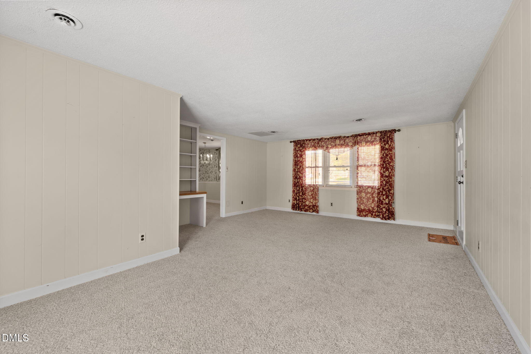 2251 Castle Rock Farm Road Pittsboro, NC 27312 - Photo 18 of 78 19-web-or-mls-_1939376