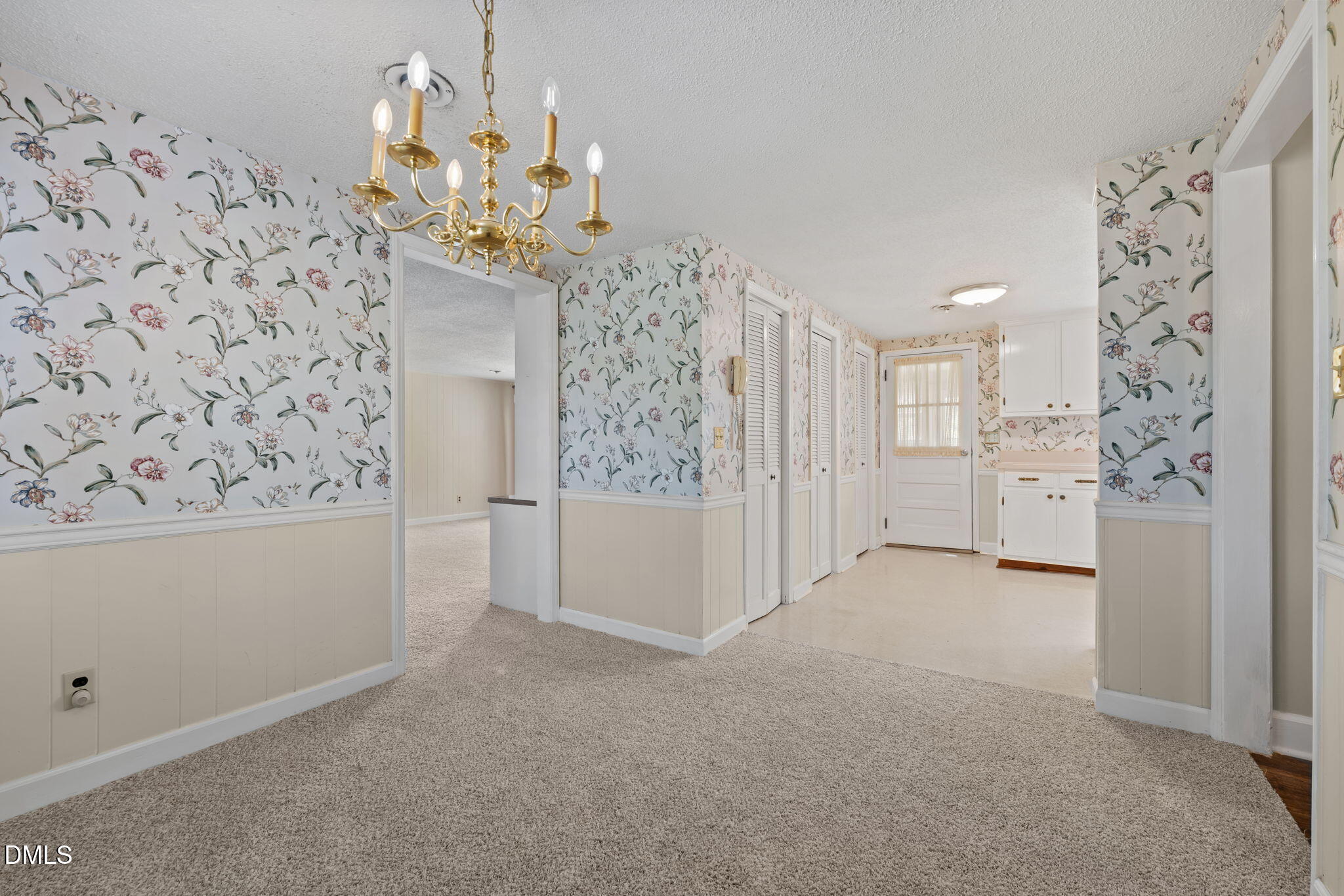 2251 Castle Rock Farm Road Pittsboro, NC 27312 - Photo 23 of 78 24-web-or-mls-_1939401