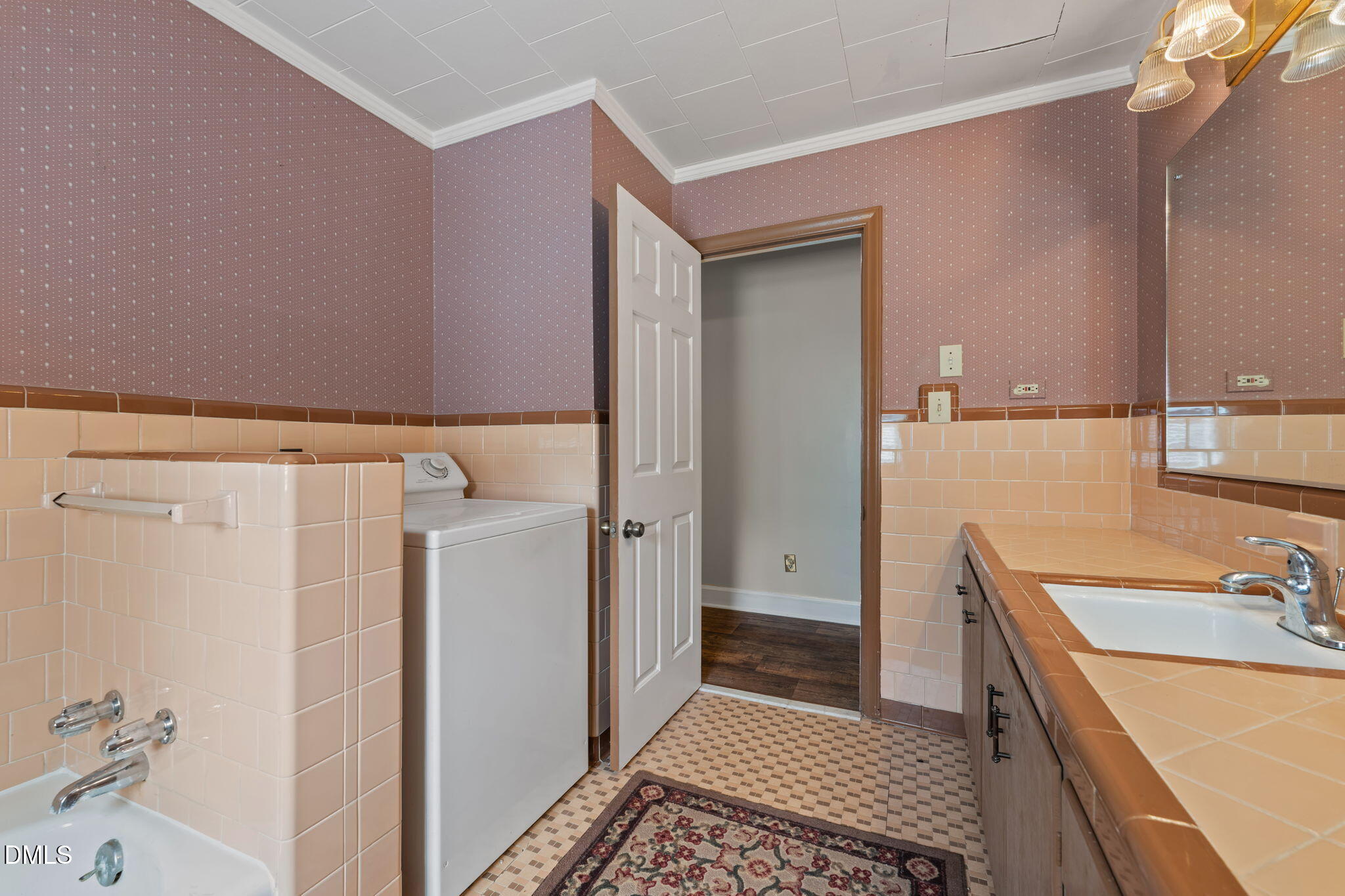 2251 Castle Rock Farm Road Pittsboro, NC 27312 - Photo 31 of 78 32-web-or-mls-_1939441