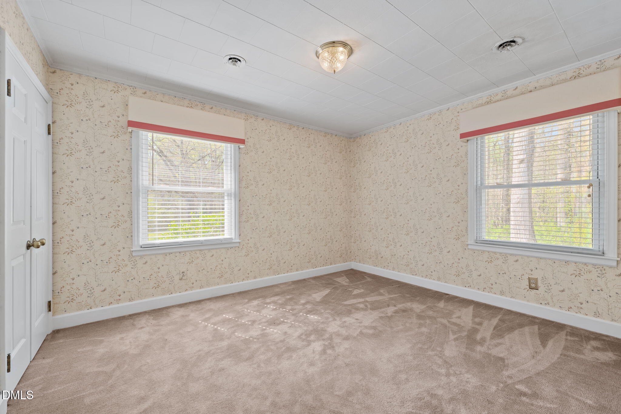 2251 Castle Rock Farm Road Pittsboro, NC 27312 - Photo 32 of 78 33-web-or-mls-_1939446