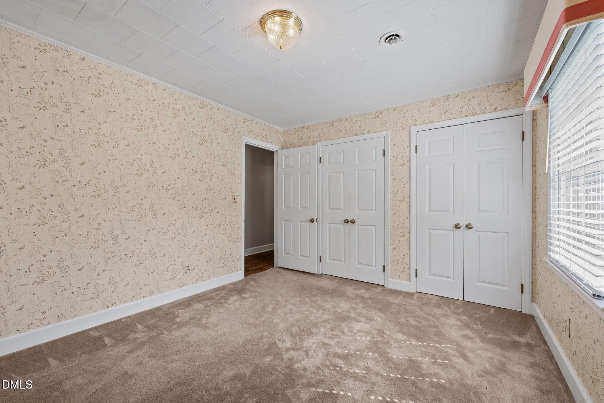 2251 Castle Rock Farm Road Pittsboro, NC 27312 - Photo 34 of 78 35-web-or-mls-_1939456