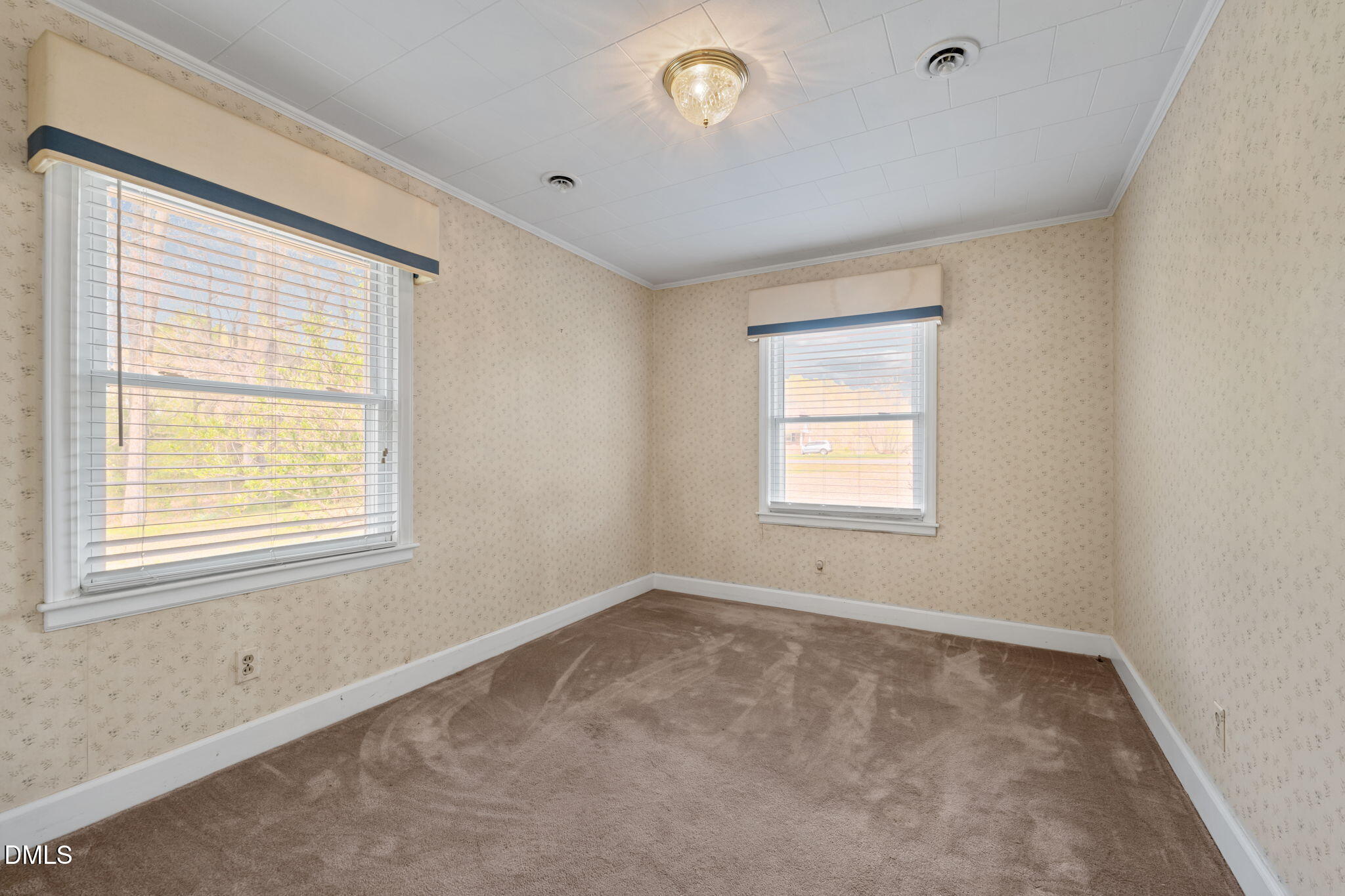 2251 Castle Rock Farm Road Pittsboro, NC 27312 - Photo 35 of 78 36-web-or-mls-_1939461