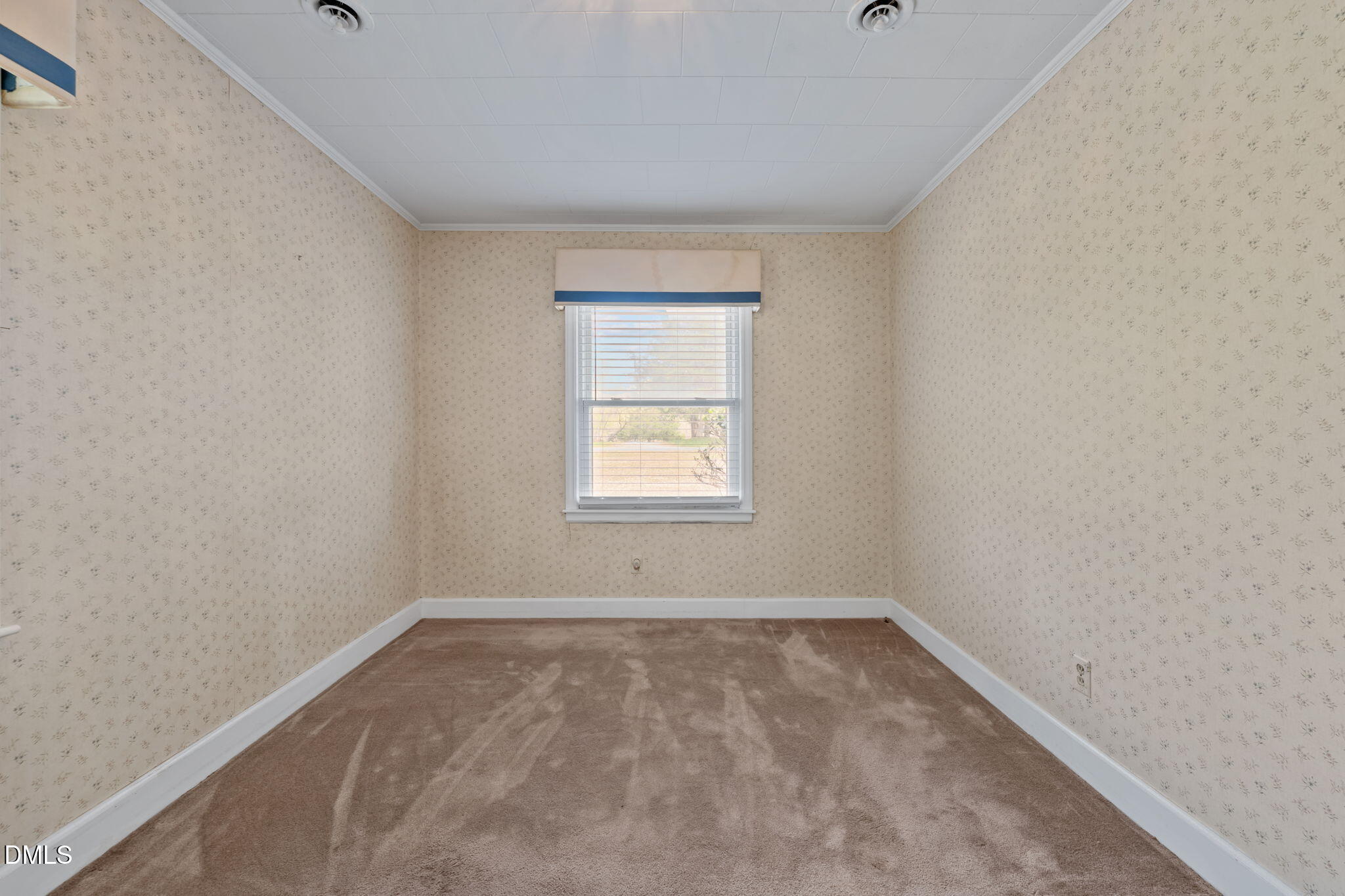 2251 Castle Rock Farm Road Pittsboro, NC 27312 - Photo 36 of 78 37-web-or-mls-_1939466