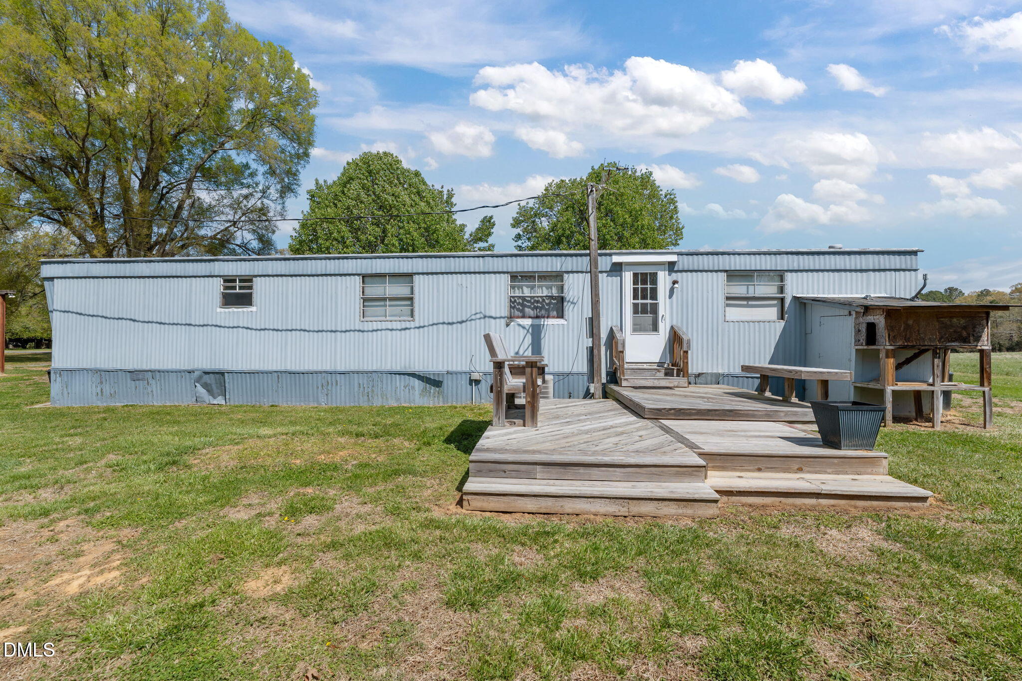 2251 Castle Rock Farm Road Pittsboro, NC 27312 - Photo 45 of 78 7-web-or-mls-_1939235