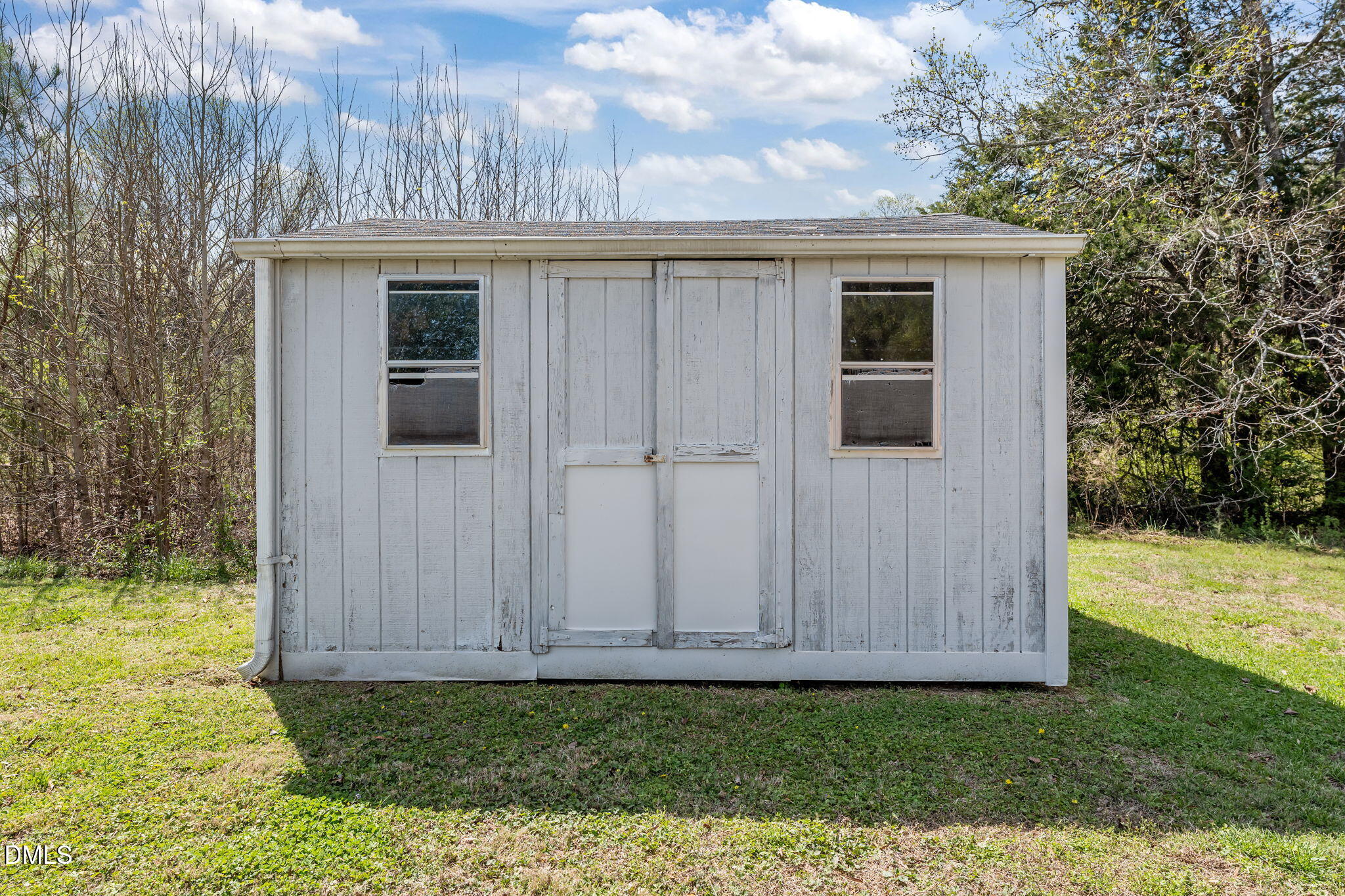 2251 Castle Rock Farm Road Pittsboro, NC 27312 - Photo 47 of 78 9-web-or-mls-_1939237