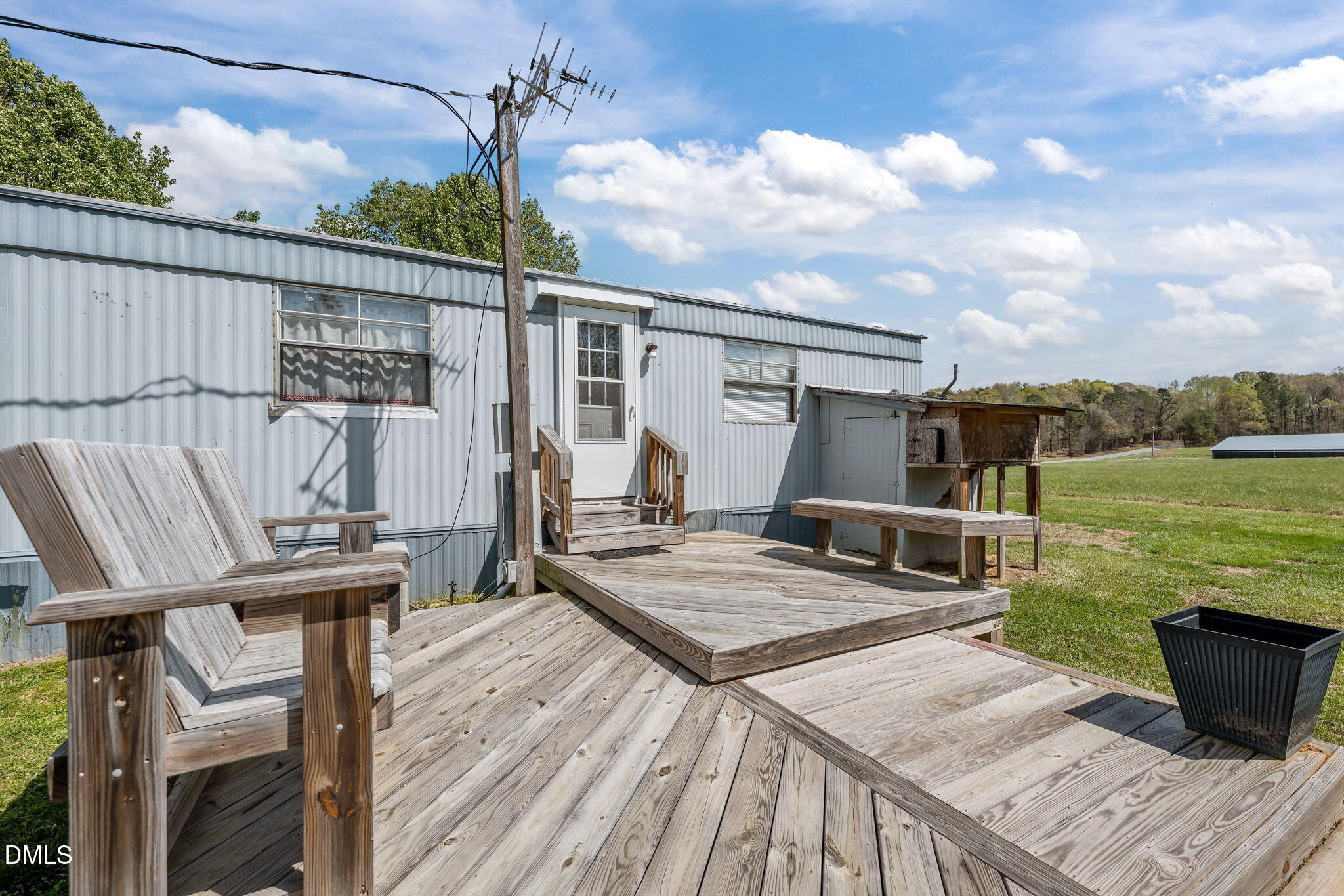 2251 Castle Rock Farm Road Pittsboro, NC 27312 - Photo 48 of 78 10-web-or-mls-_1939238