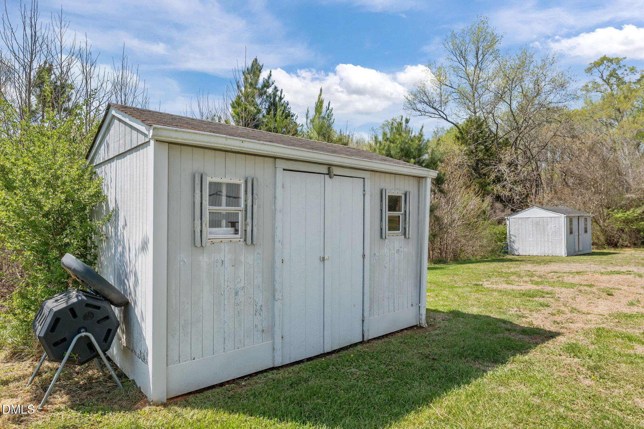 2251 Castle Rock Farm Road Pittsboro, NC 27312 - Photo 49 of 78 11-web-or-mls-_1939239