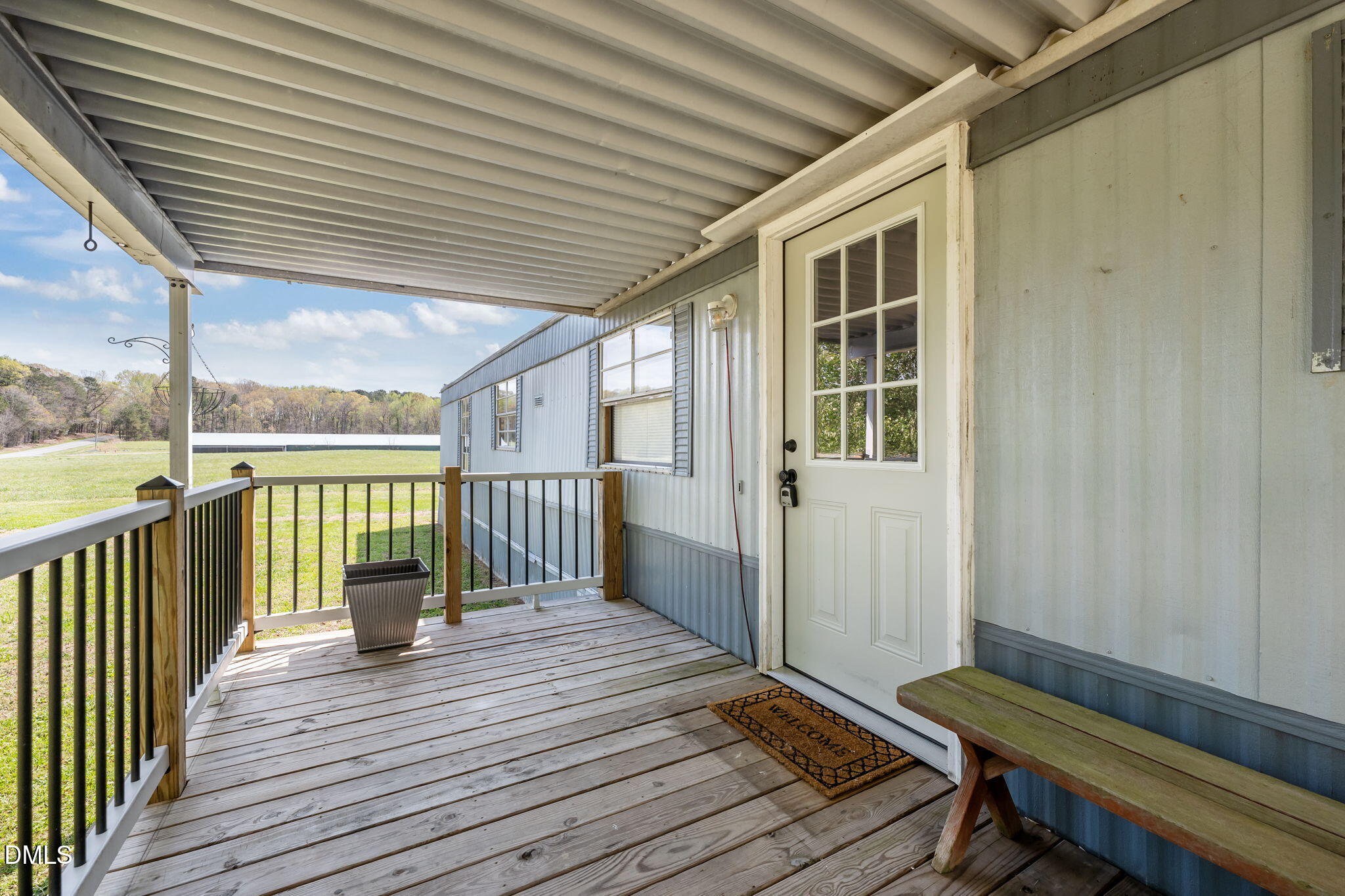 2251 Castle Rock Farm Road Pittsboro, NC 27312 - Photo 50 of 78 12-web-or-mls-_1939240