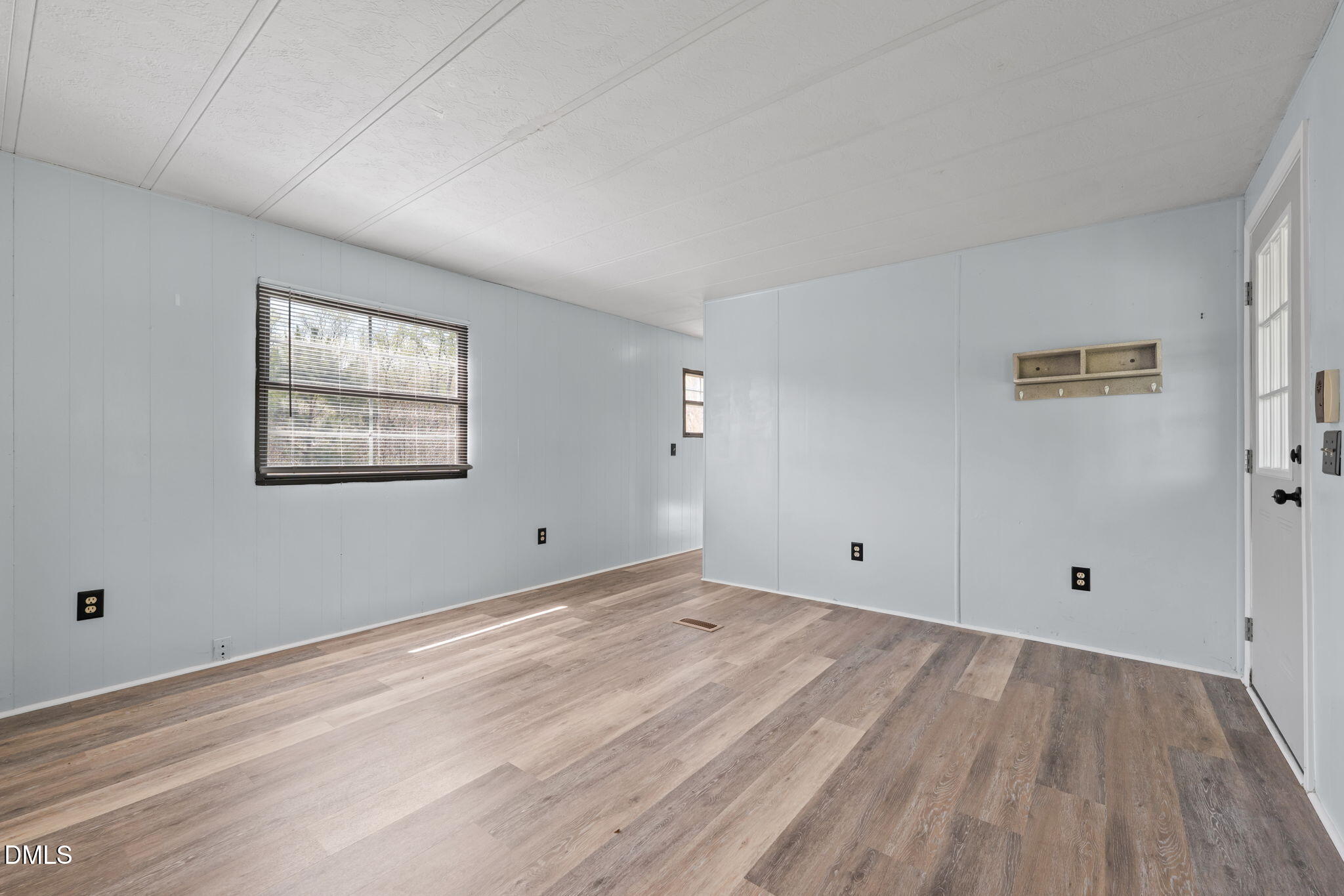 2251 Castle Rock Farm Road Pittsboro, NC 27312 - Photo 56 of 78 18-web-or-mls-_1939269