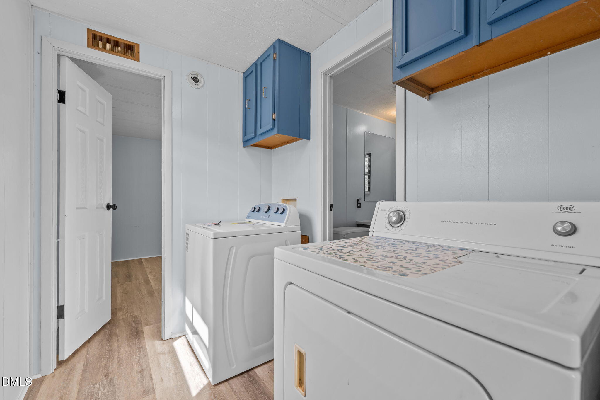 2251 Castle Rock Farm Road Pittsboro, NC 27312 - Photo 57 of 78 19-web-or-mls-_1939274