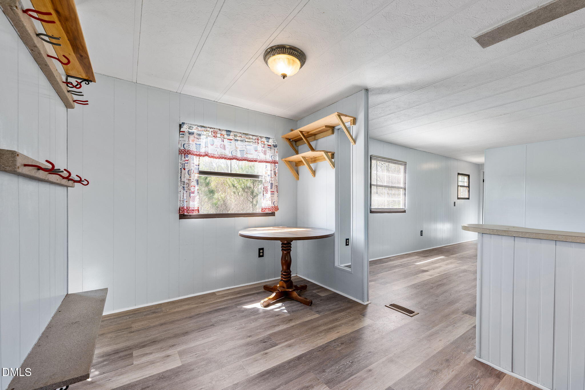 2251 Castle Rock Farm Road Pittsboro, NC 27312 - Photo 64 of 78 26-web-or-mls-_1939310