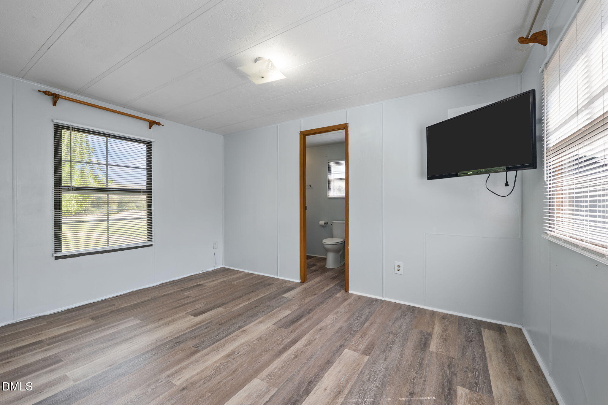 2251 Castle Rock Farm Road Pittsboro, NC 27312 - Photo 65 of 78 27-web-or-mls-_1939315