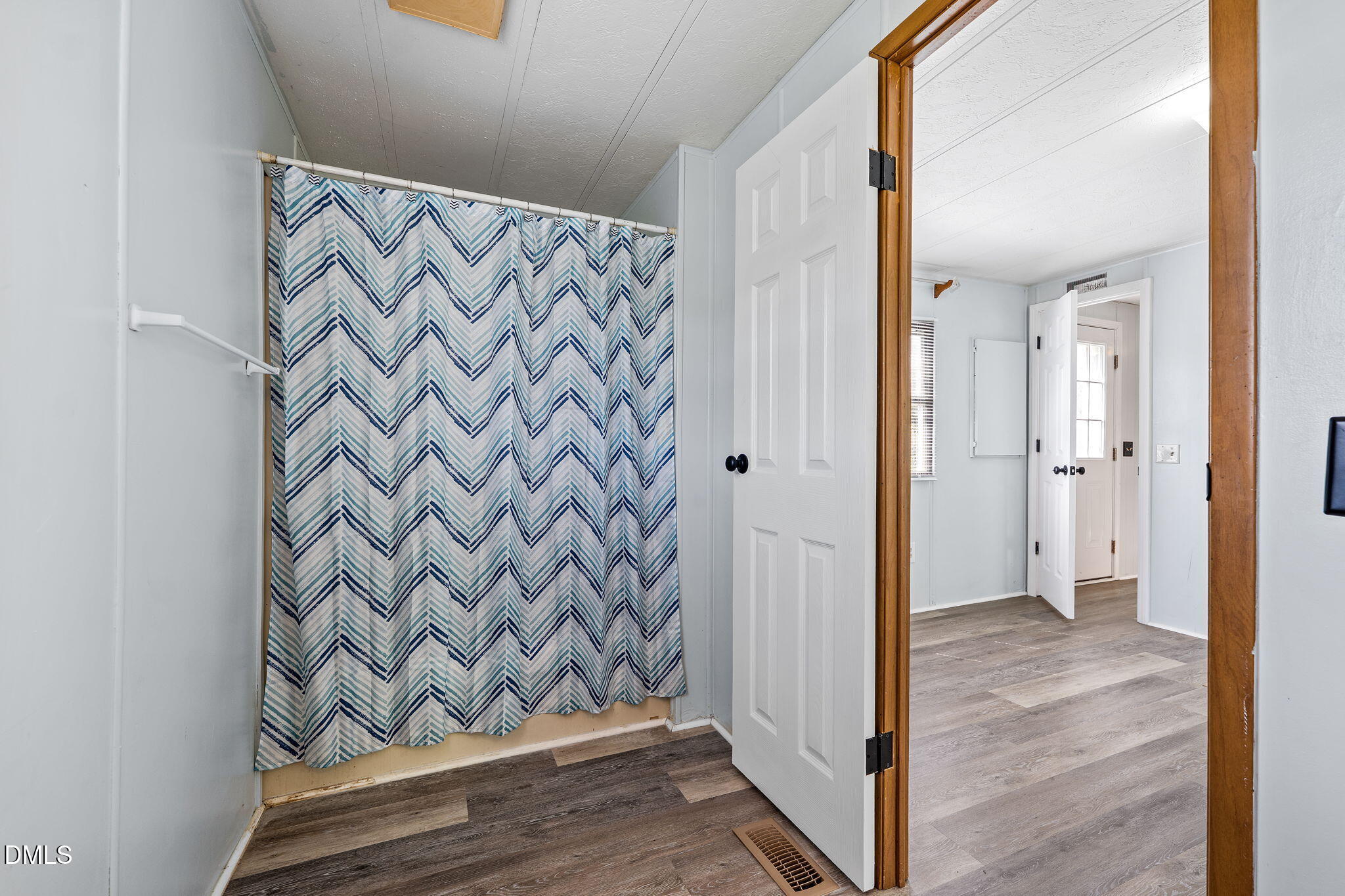 2251 Castle Rock Farm Road Pittsboro, NC 27312 - Photo 69 of 78 31-web-or-mls-_1939335