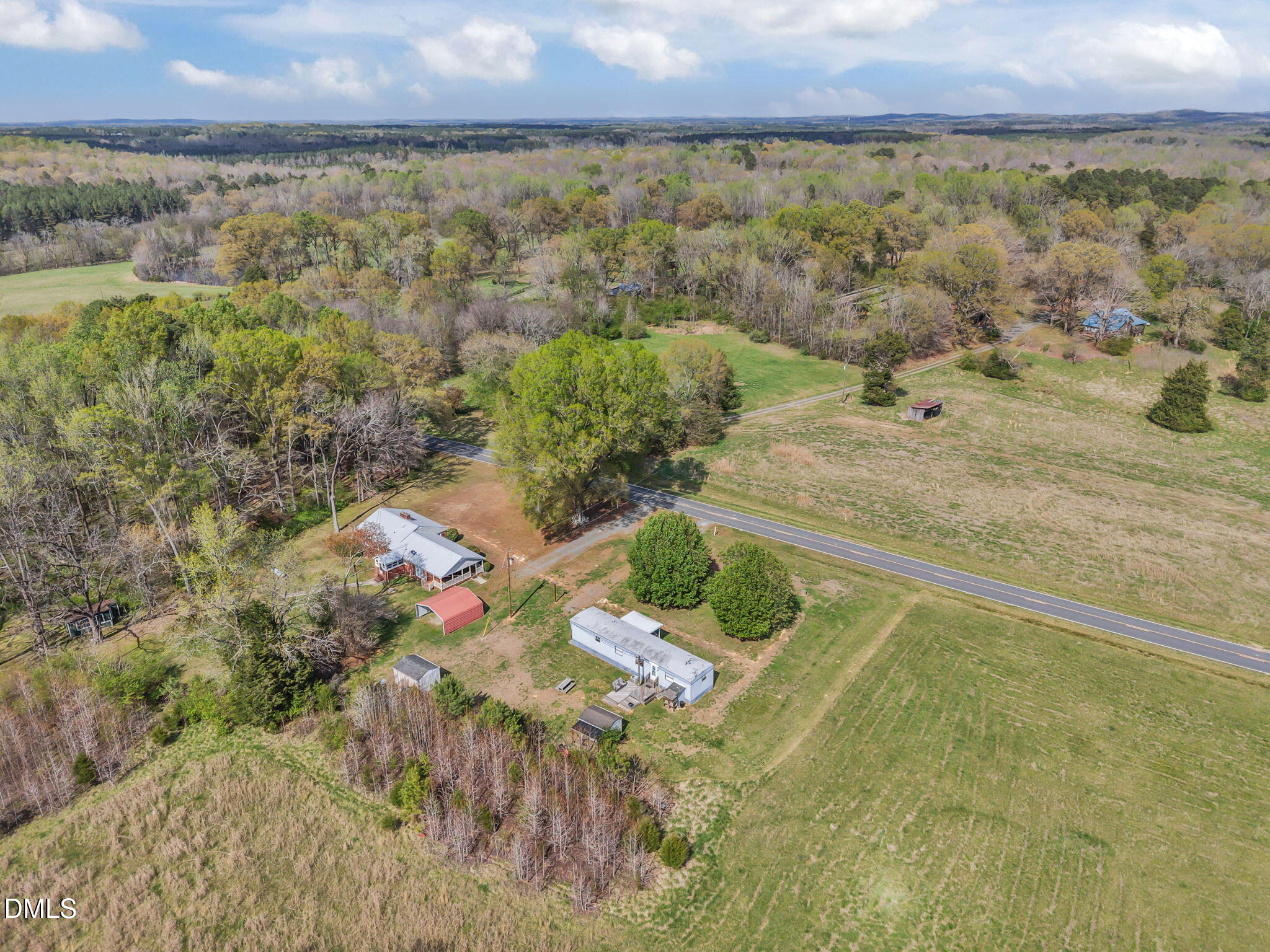 2251 Castle Rock Farm Road Pittsboro, NC 27312 - Photo 75 of 78 37-web-or-mls-DJI_20260331033200_0061_D