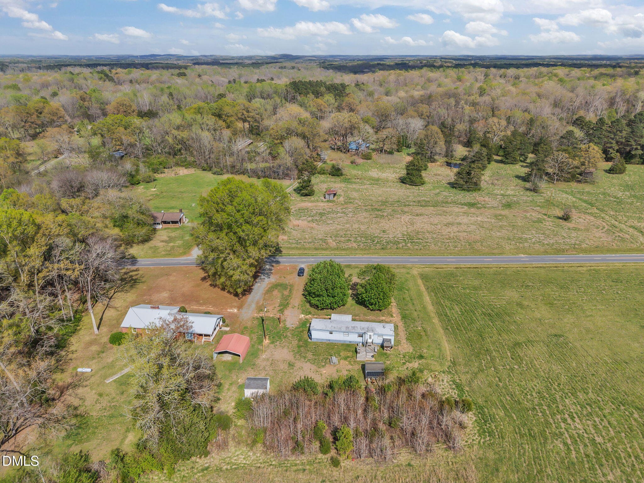2251 Castle Rock Farm Road Pittsboro, NC 27312 - Photo 76 of 78 38-web-or-mls-DJI_20260331033213_0062_D