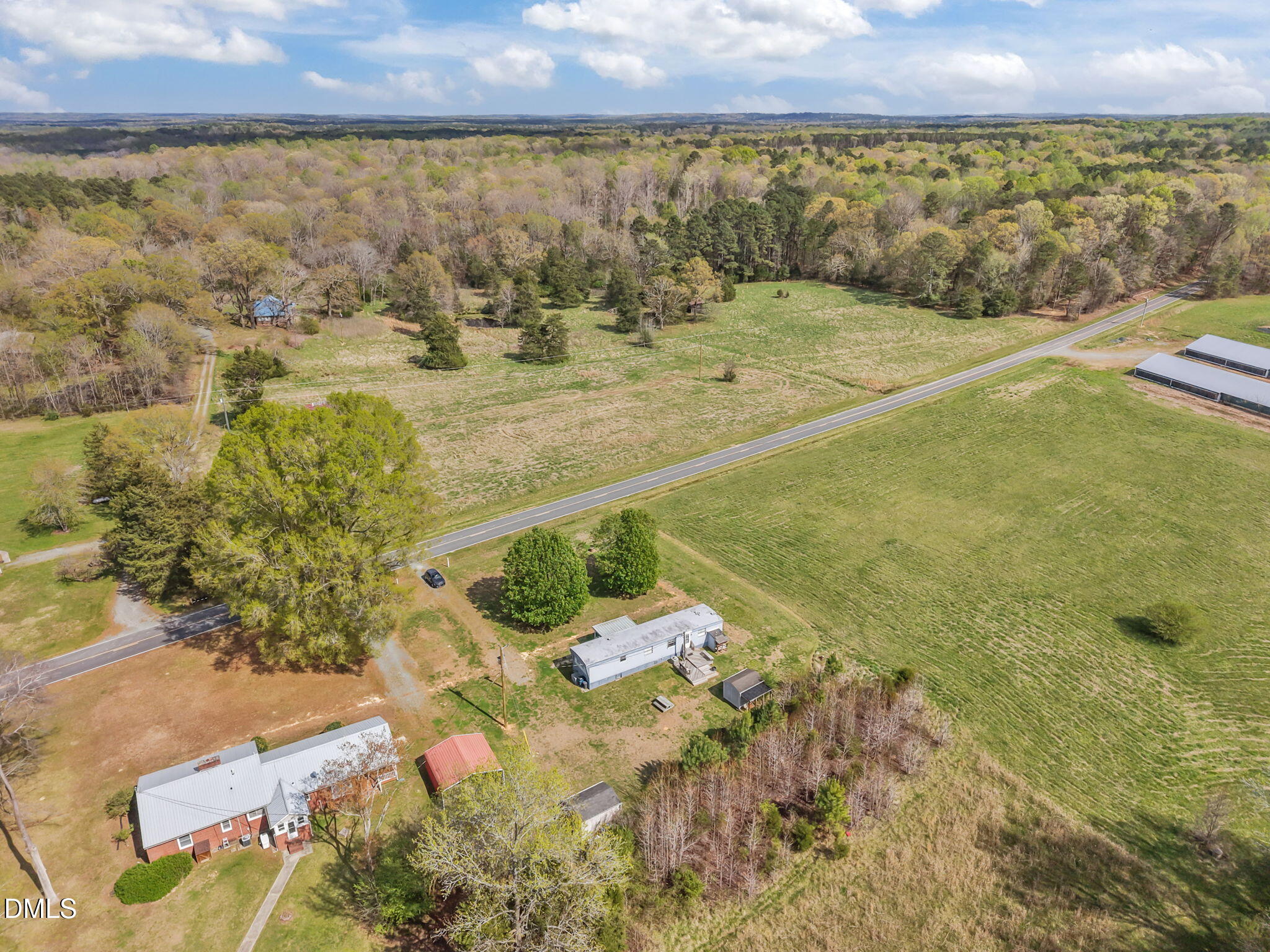 2251 Castle Rock Farm Road Pittsboro, NC 27312 - Photo 77 of 78 39-web-or-mls-DJI_20260331033221_0063_D