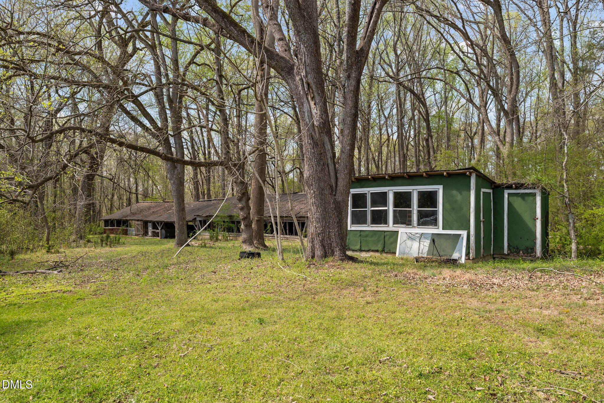 2251 Castle Rock Farm Road Pittsboro, NC 27312 - Photo 10 of 78 11-web-or-mls-_1939348