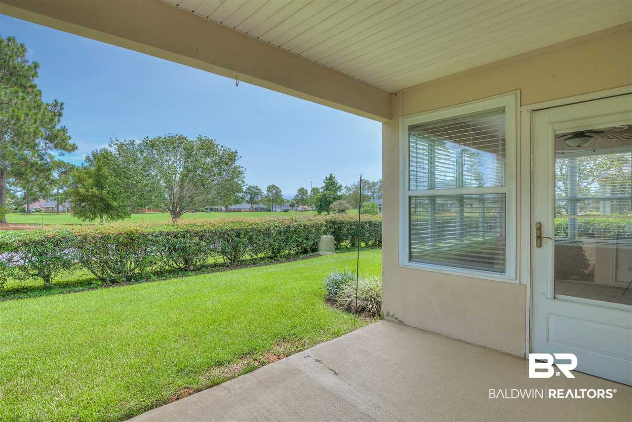 9458 Villas Drive Foley, AL 36535 - Photo 14 of 41