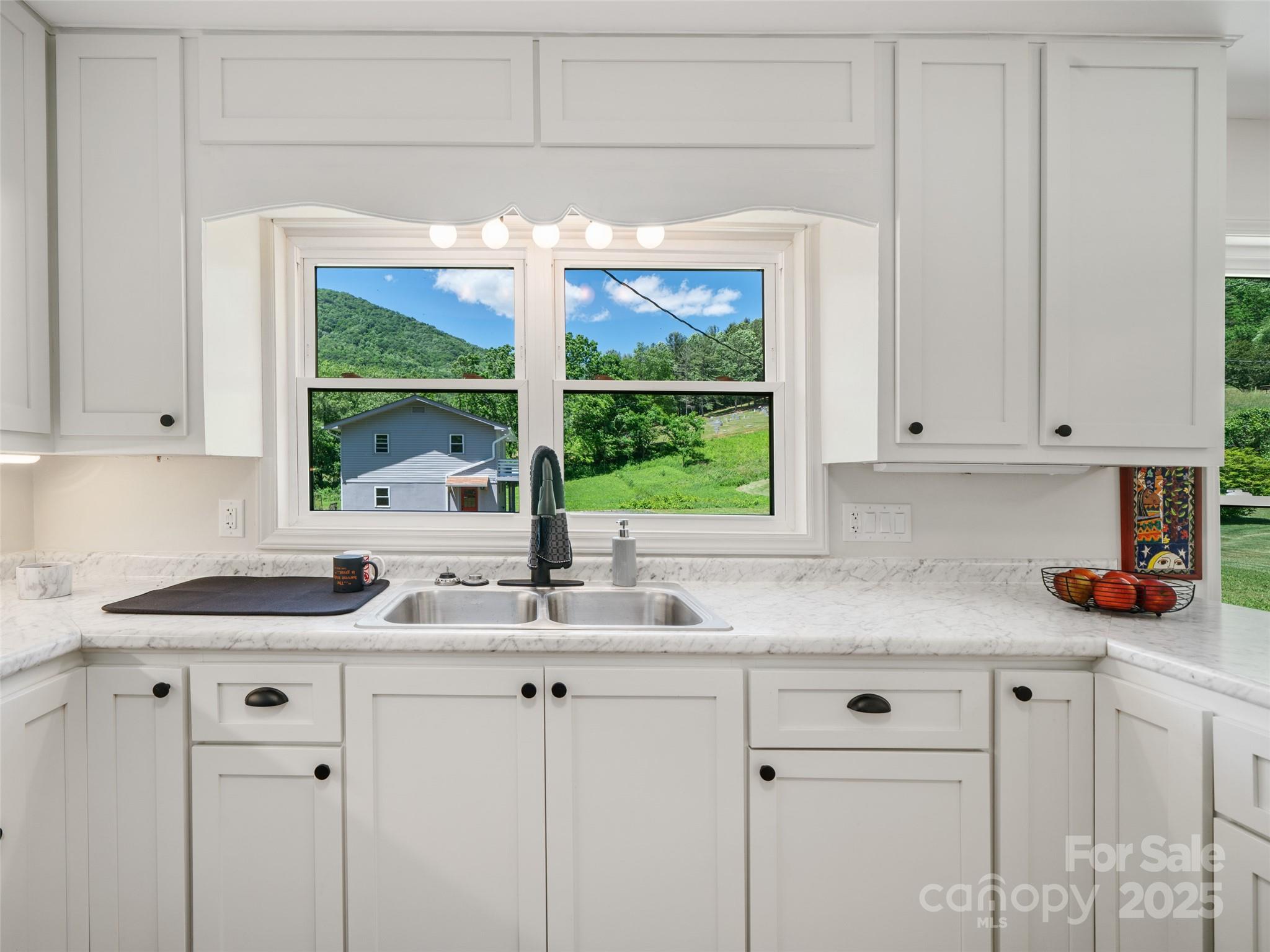 263 Stagger Weed Road Bakersville, NC 28705 - Photo 11 of 48