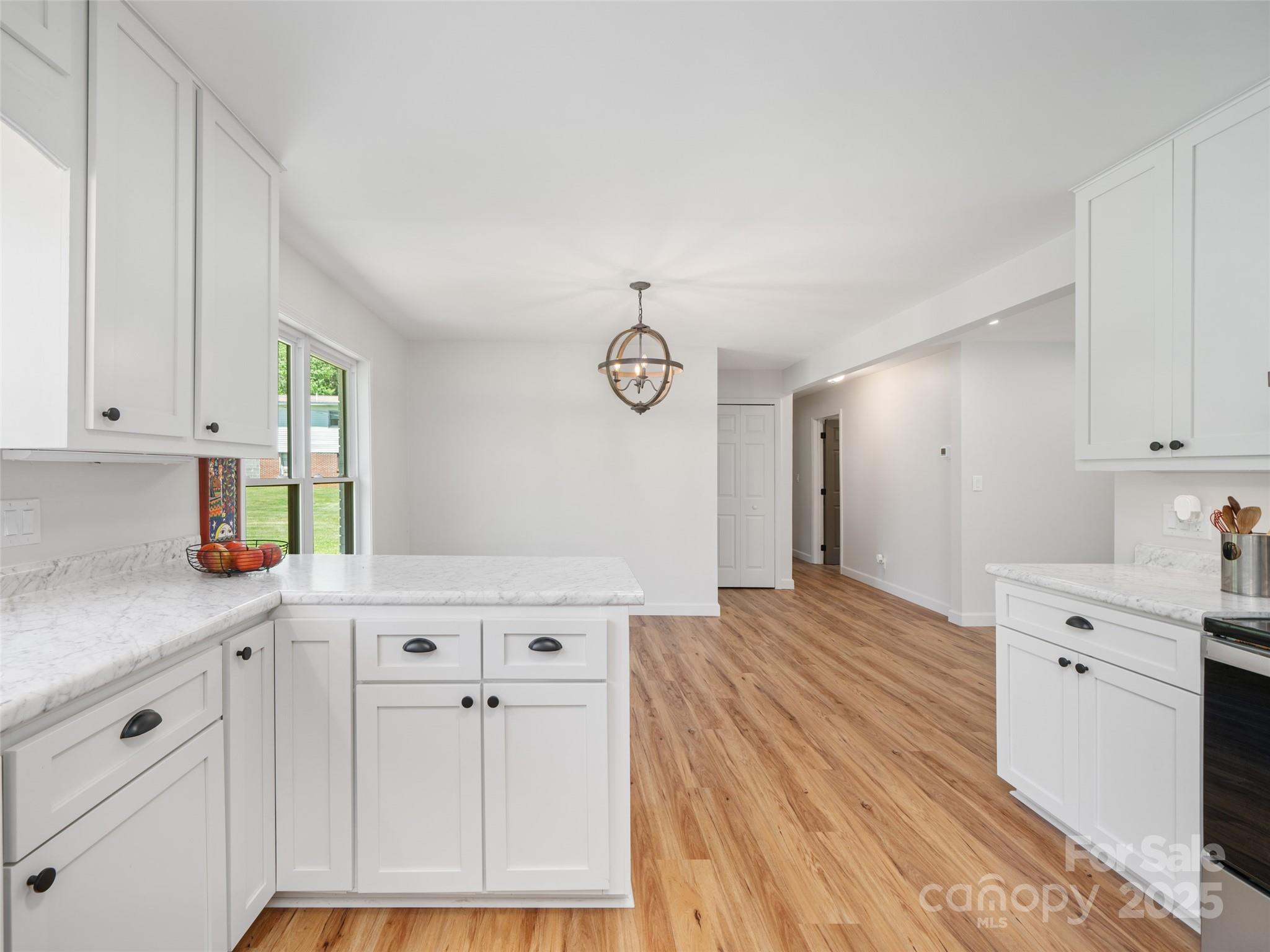 263 Stagger Weed Road Bakersville, NC 28705 - Photo 12 of 48