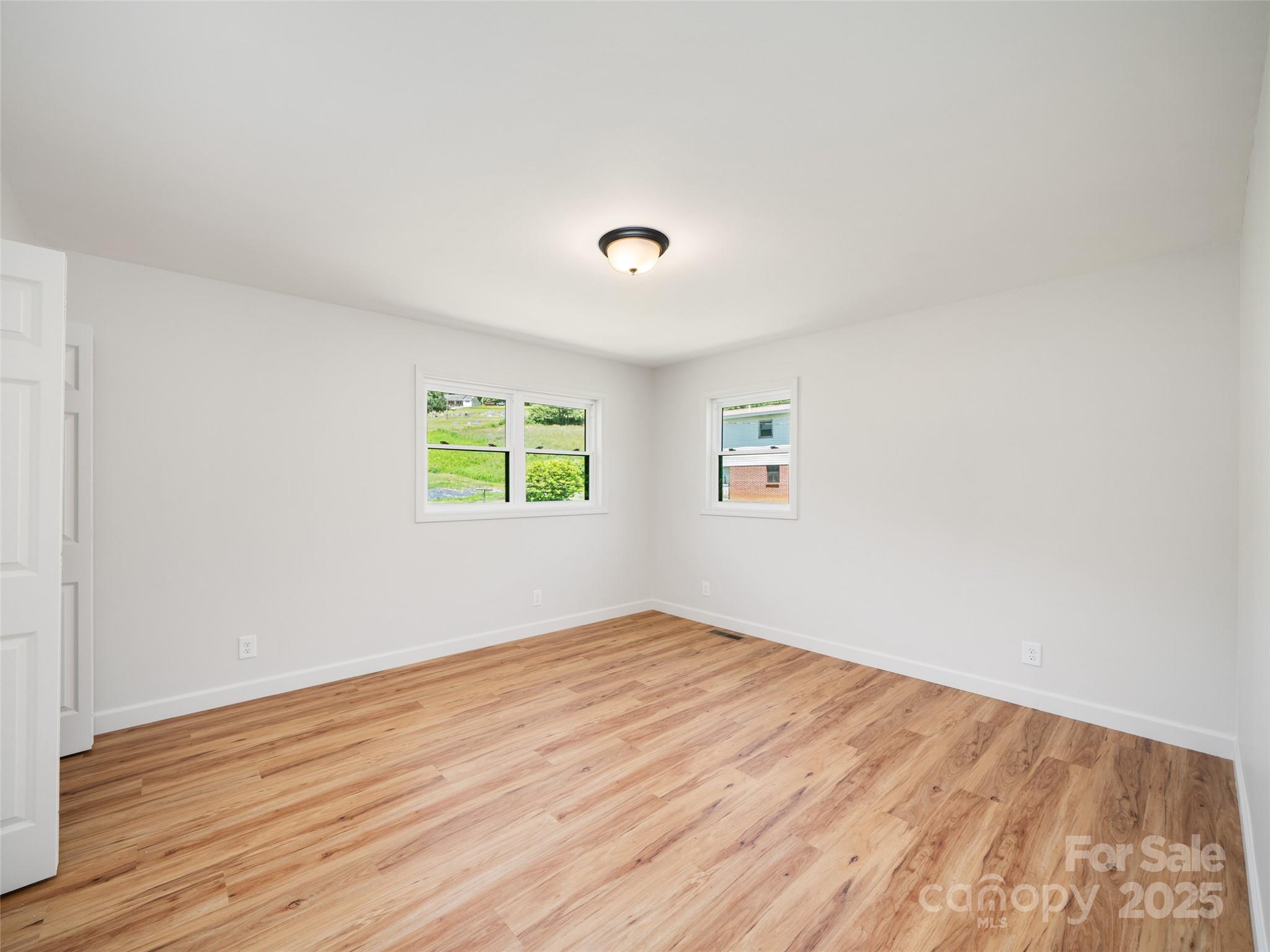 263 Stagger Weed Road Bakersville, NC 28705 - Photo 14 of 48