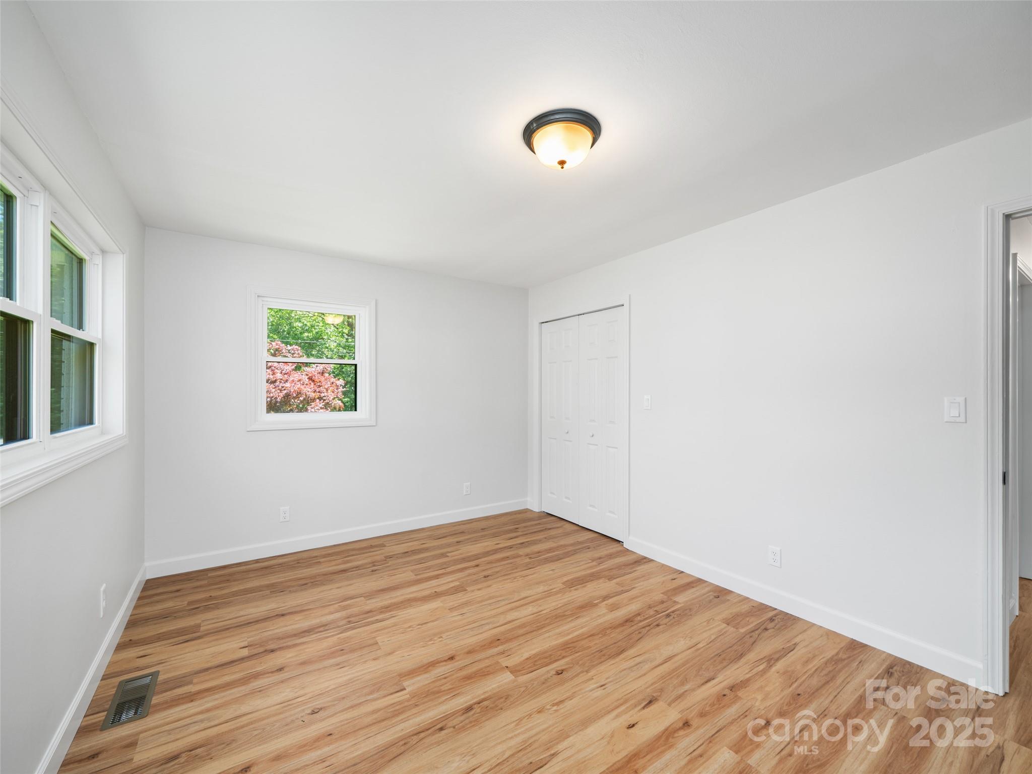 263 Stagger Weed Road Bakersville, NC 28705 - Photo 16 of 48