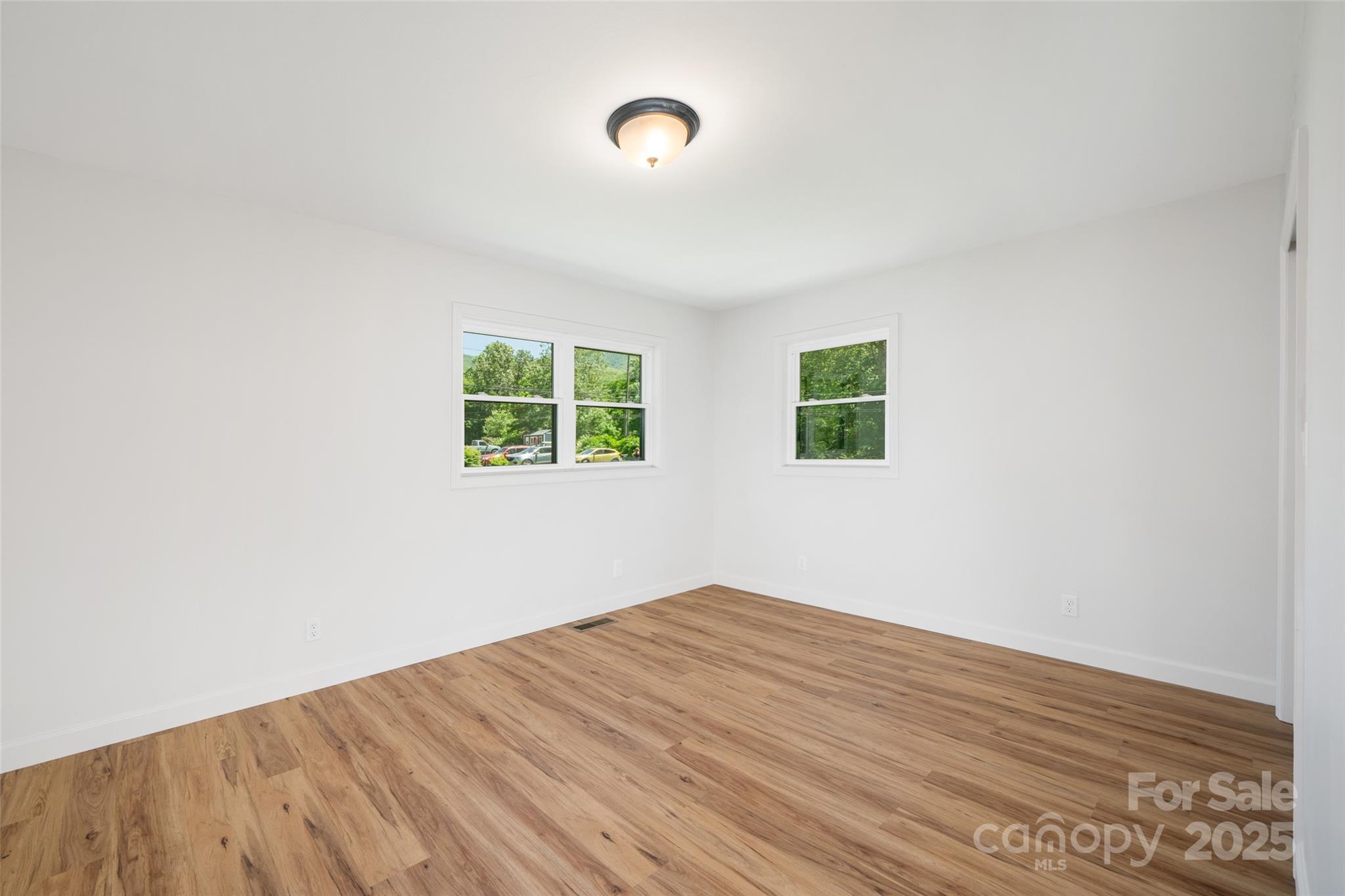 263 Stagger Weed Road Bakersville, NC 28705 - Photo 17 of 48