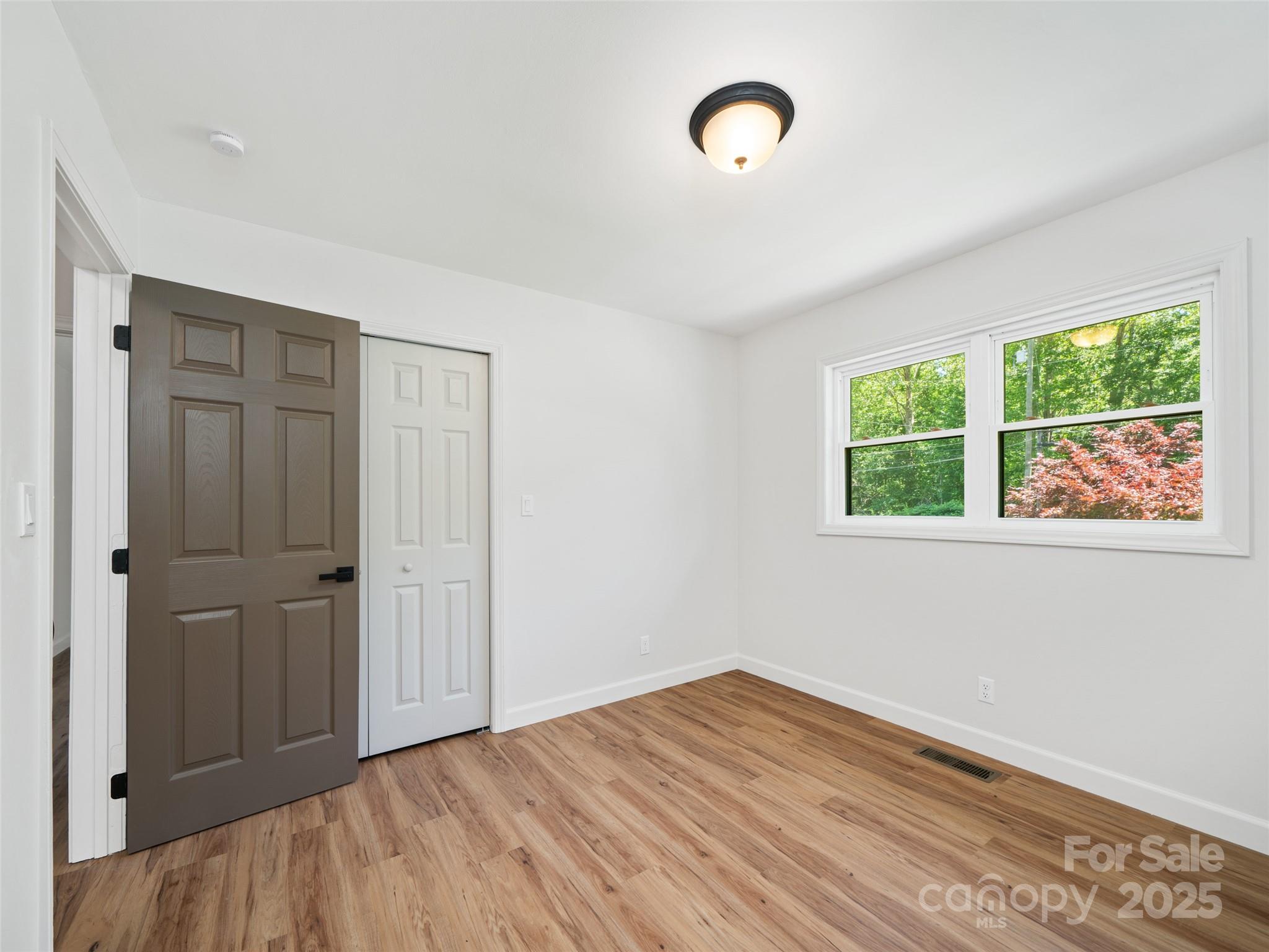 263 Stagger Weed Road Bakersville, NC 28705 - Photo 18 of 48