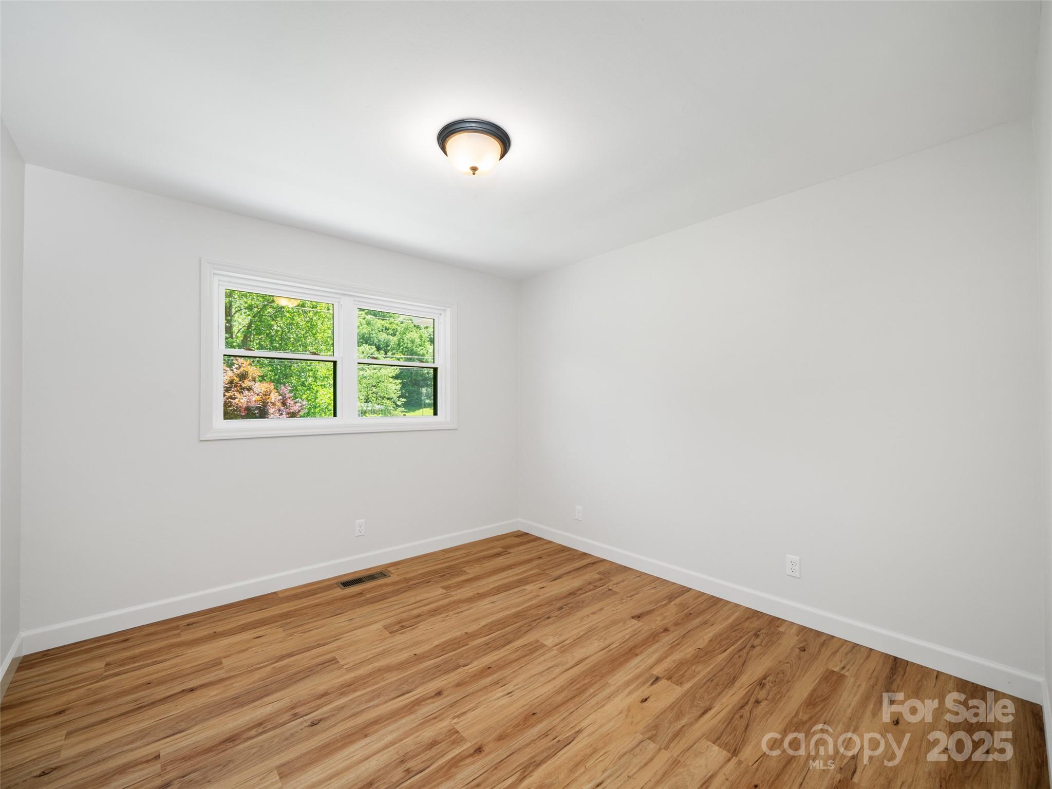 263 Stagger Weed Road Bakersville, NC 28705 - Photo 19 of 48