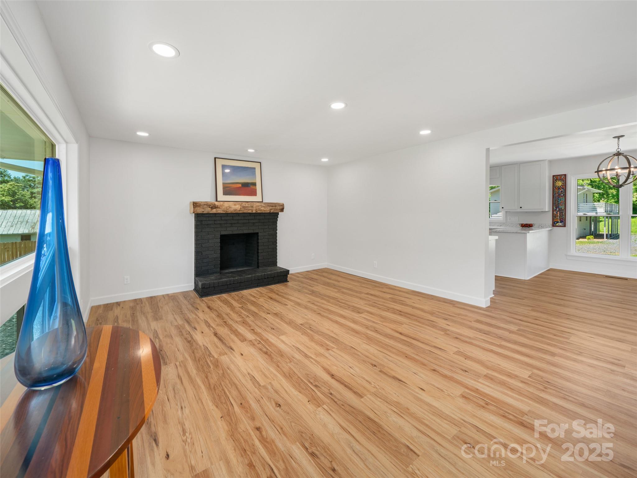 263 Stagger Weed Road Bakersville, NC 28705 - Photo 3 of 48