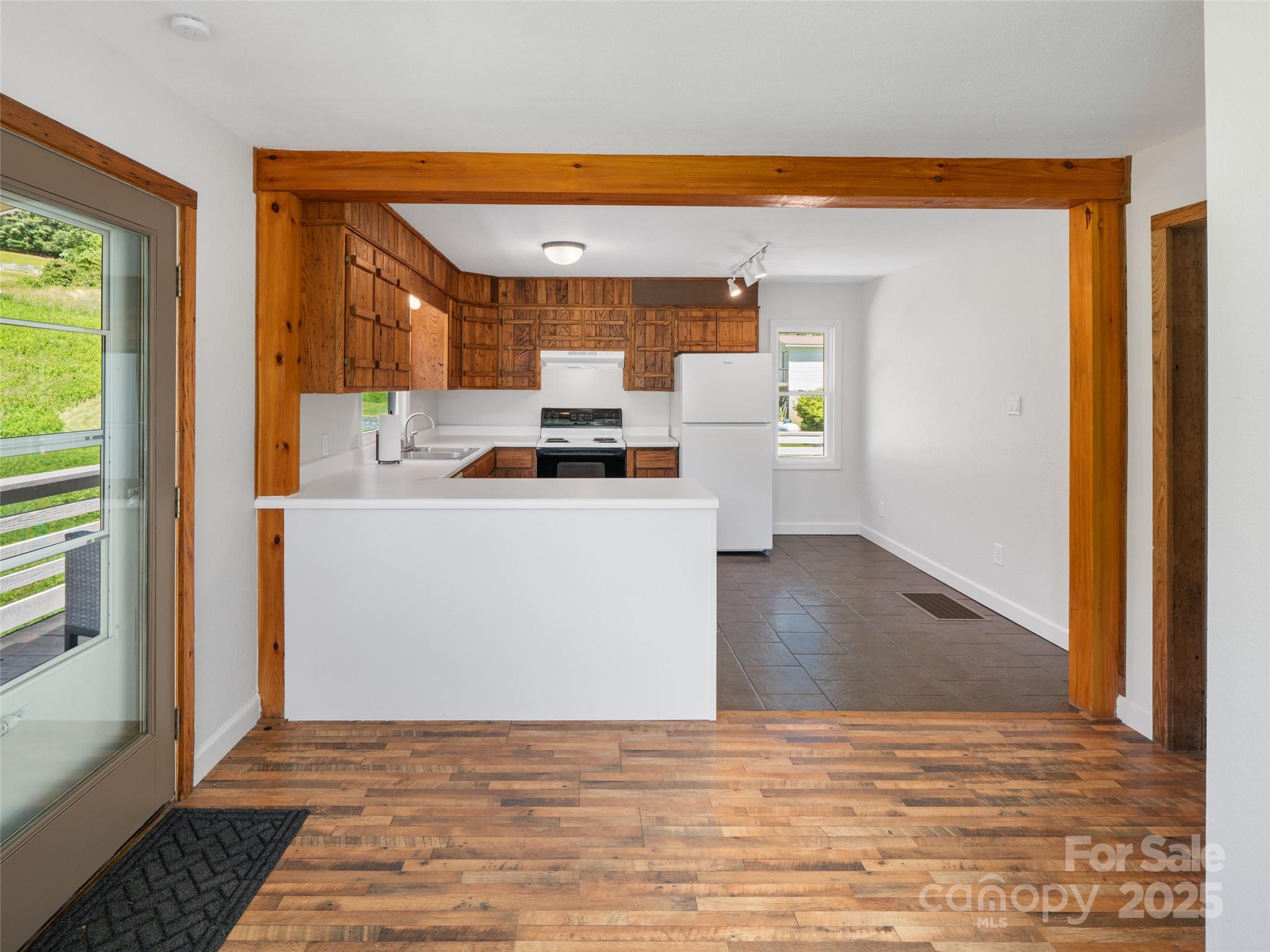 263 Stagger Weed Road Bakersville, NC 28705 - Photo 31 of 48