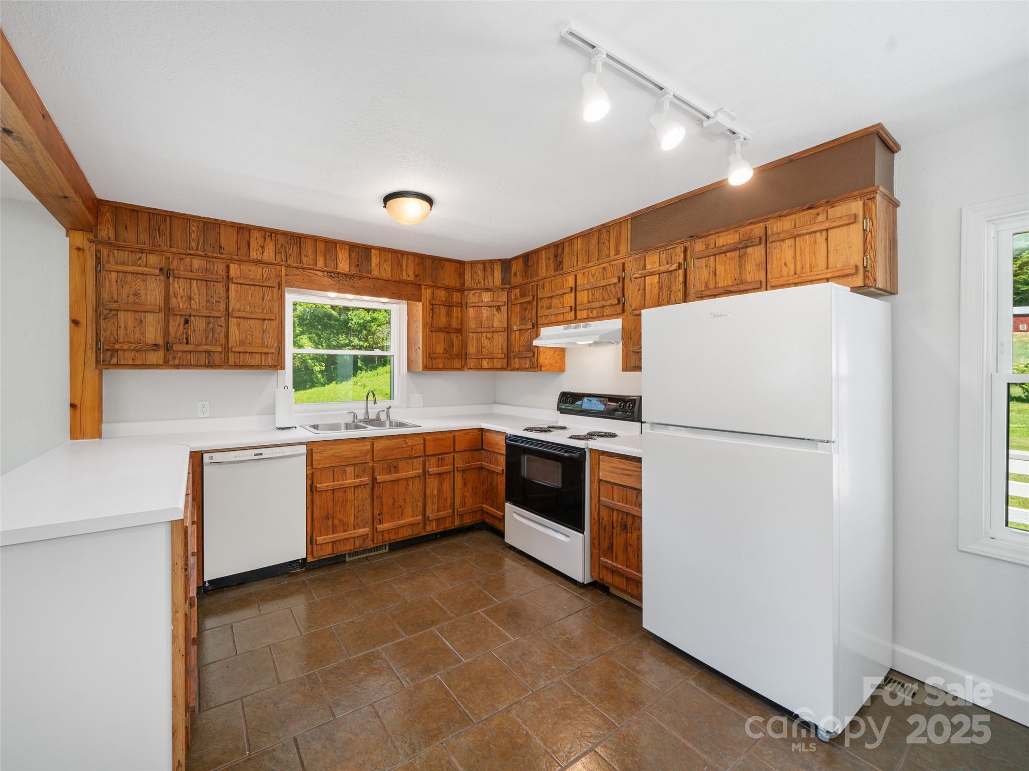 263 Stagger Weed Road Bakersville, NC 28705 - Photo 33 of 48