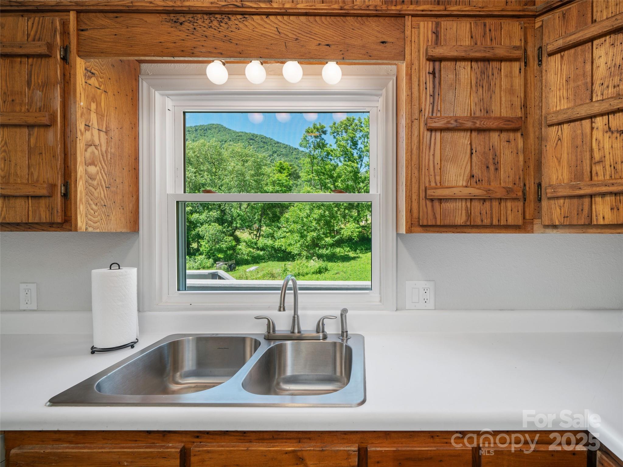 263 Stagger Weed Road Bakersville, NC 28705 - Photo 34 of 48