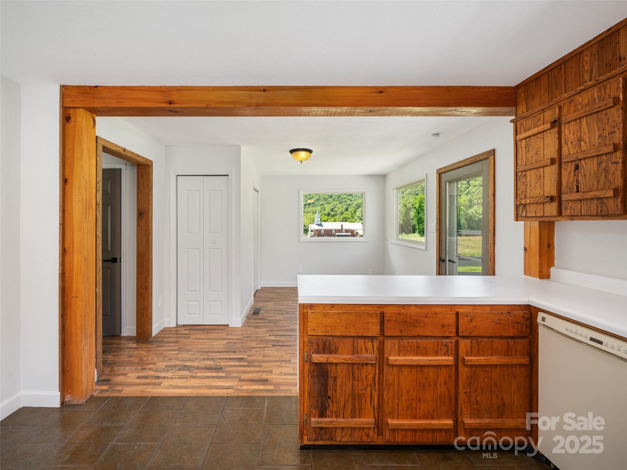 263 Stagger Weed Road Bakersville, NC 28705 - Photo 35 of 48