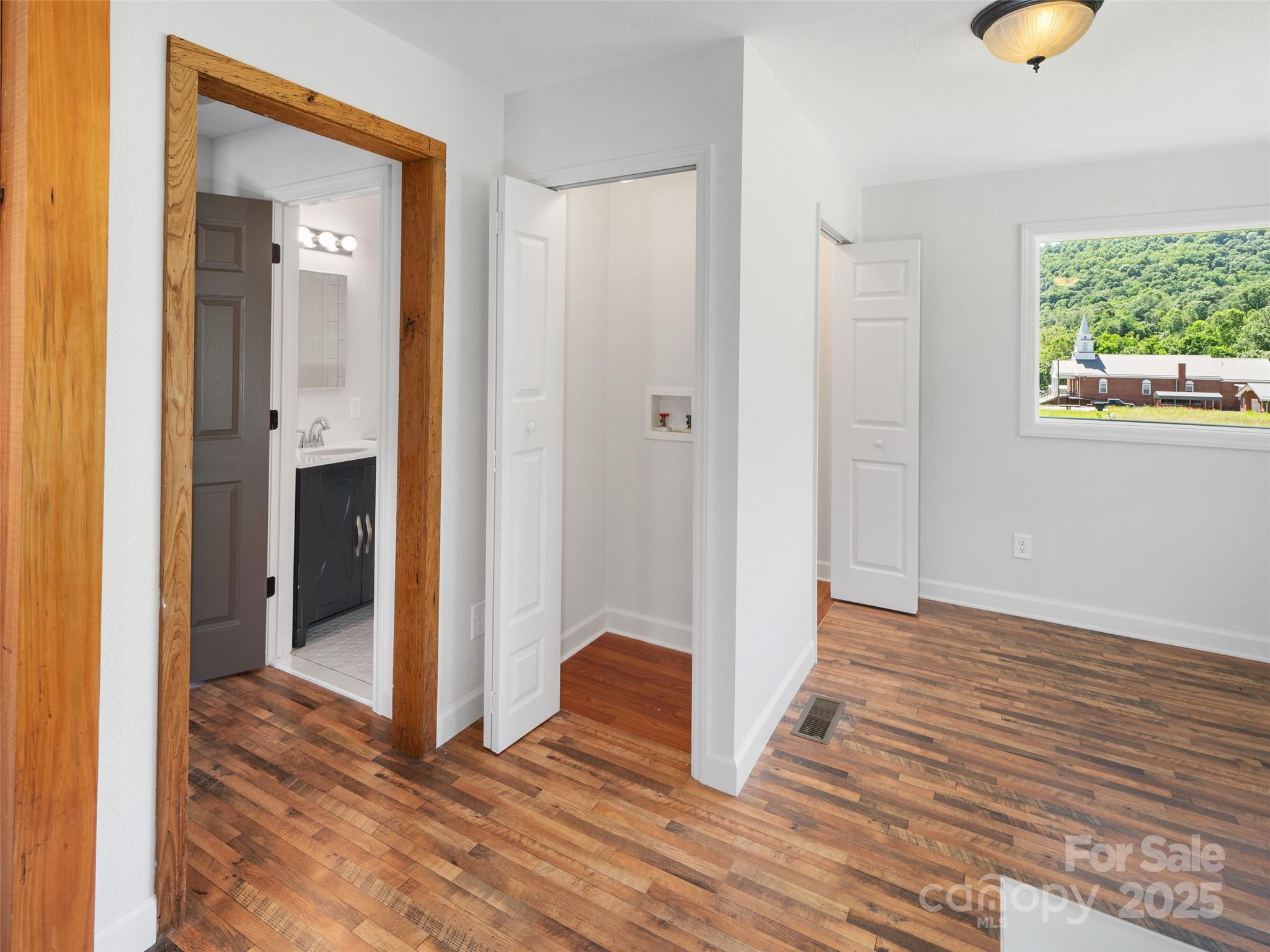 263 Stagger Weed Road Bakersville, NC 28705 - Photo 36 of 48