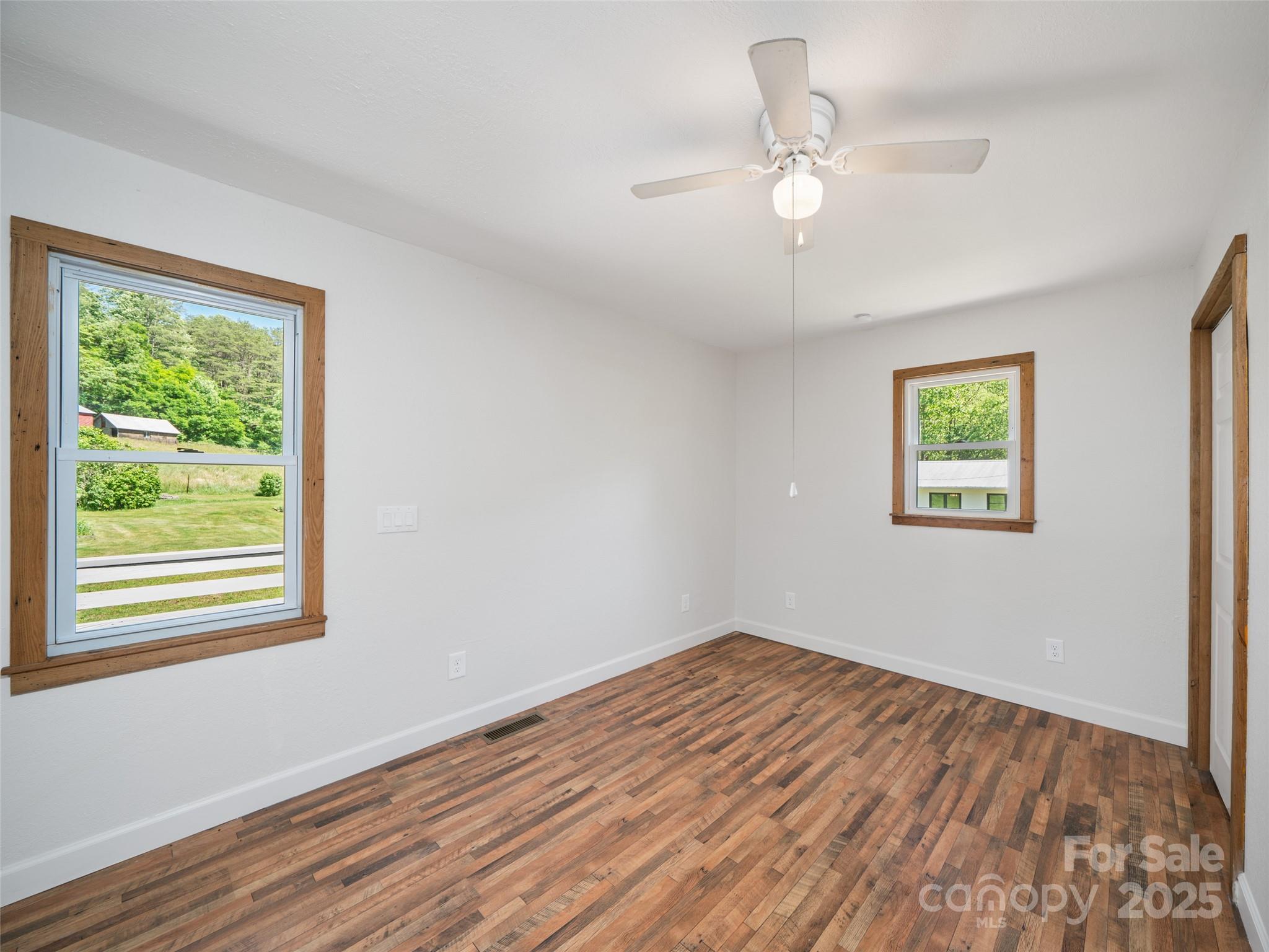 263 Stagger Weed Road Bakersville, NC 28705 - Photo 38 of 48