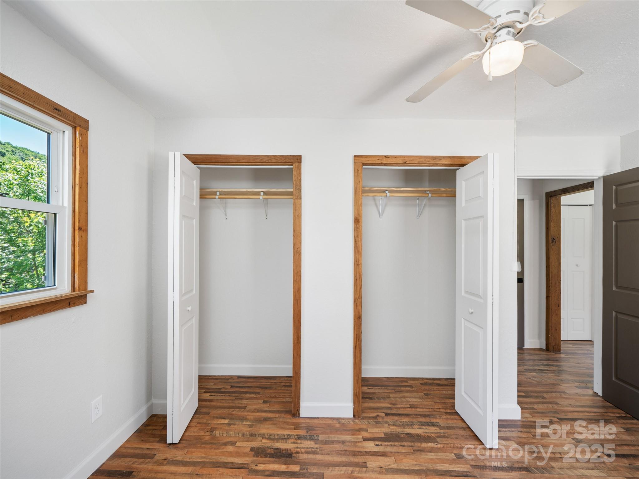 263 Stagger Weed Road Bakersville, NC 28705 - Photo 40 of 48