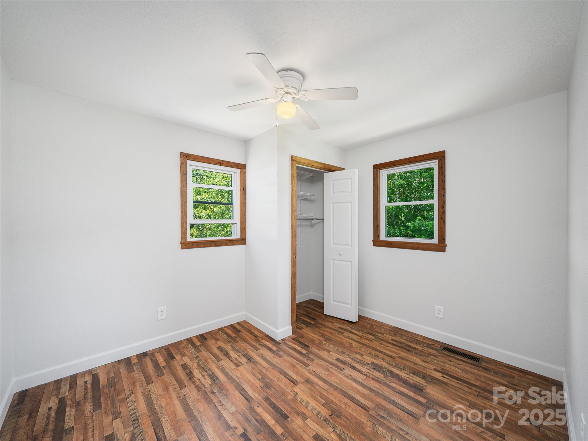 263 Stagger Weed Road Bakersville, NC 28705 - Photo 41 of 48