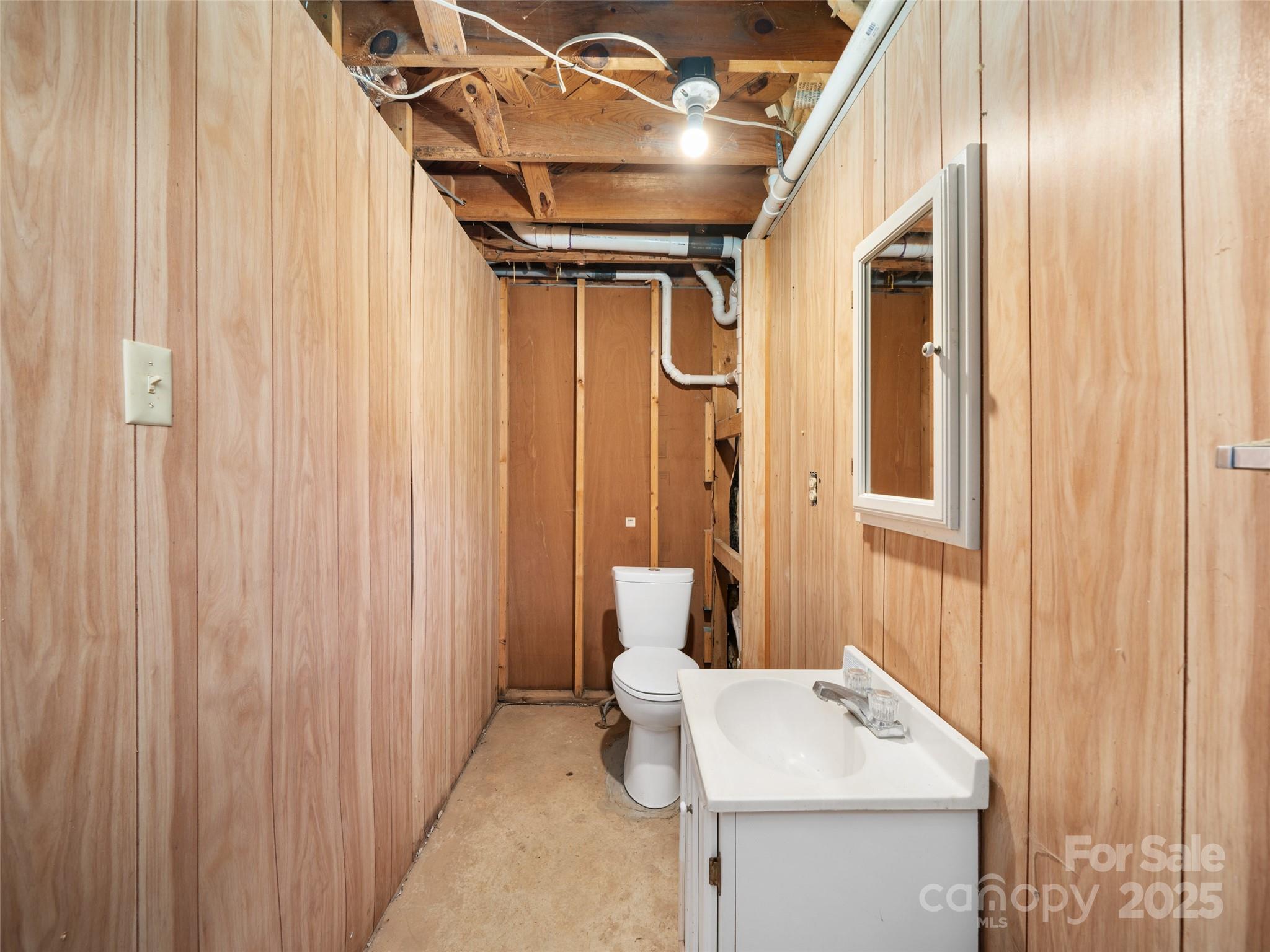 263 Stagger Weed Road Bakersville, NC 28705 - Photo 42 of 48