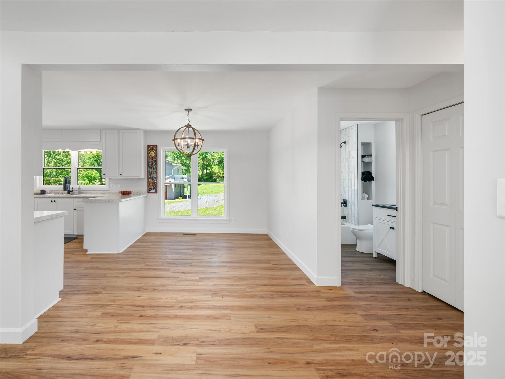 263 Stagger Weed Road Bakersville, NC 28705 - Photo 5 of 48