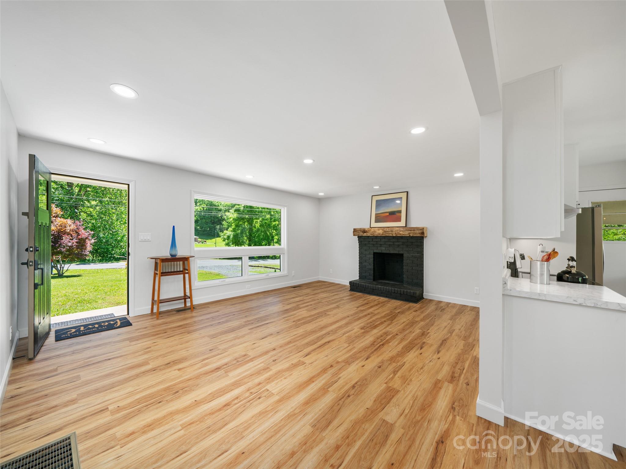 263 Stagger Weed Road Bakersville, NC 28705 - Photo 7 of 48