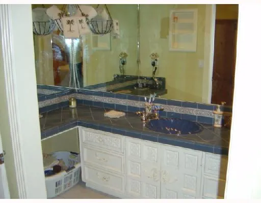 $1,300 | 4126 Rippling Creek Drive, Corpus Christi, TX 78410