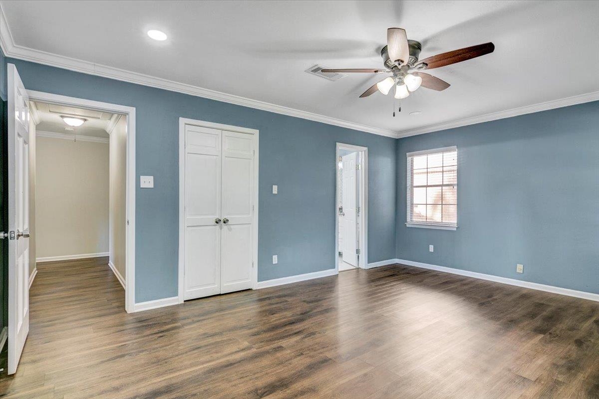 930 Hibiscus Circle Beaumont, TX 77706 - Photo 18 of 29