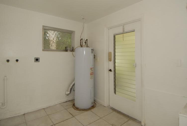 222 Southwest 11th Place Boca Raton, FL 33432 - Photo 11 of 23 222utility