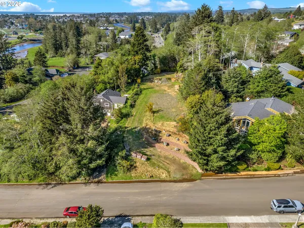 $199,900 | Whispering Pines Drive, Seaside, OR 97138