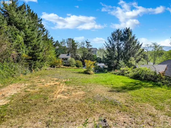 $199,900 | Whispering Pines Drive, Seaside, OR 97138