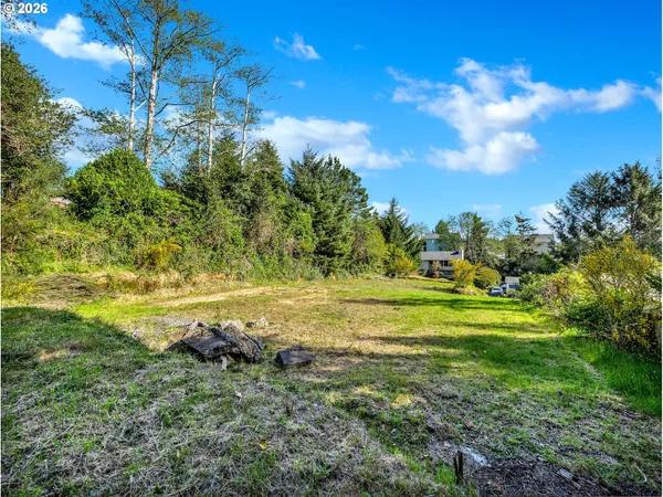 $199,900 | Whispering Pines Drive, Seaside, OR 97138