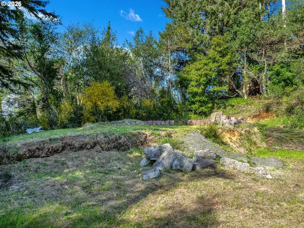 $199,900 | Whispering Pines Drive, Seaside, OR 97138