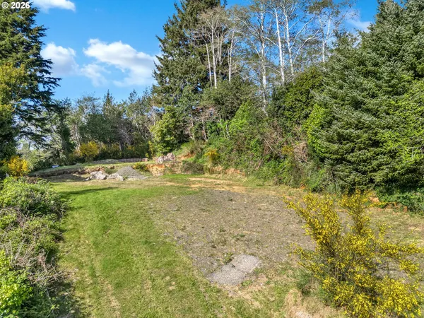 $199,900 | Whispering Pines Drive, Seaside, OR 97138