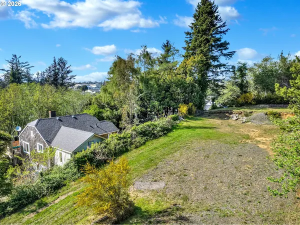 $199,900 | Whispering Pines Drive, Seaside, OR 97138